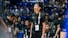 UAAP: Nash Racela sees more things to work on after Adamson win vs UE